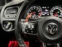 Volkswagen Golf 2.0 TSI GTI 310PK | CARPLAY | KLEPSYSTEEM | EIBACH | STOELVERWARMING | PARKEERSENSOREN |