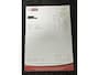 Volkswagen Golf 2.0 TSI GTI 310PK | CARPLAY | KLEPSYSTEEM | EIBACH | STOELVERWARMING | PARKEERSENSOREN |