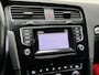 Volkswagen Golf 2.0 TSI GTI 310PK | CARPLAY | KLEPSYSTEEM | EIBACH | STOELVERWARMING | PARKEERSENSOREN |