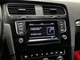 Volkswagen Golf 2.0 TSI GTI 310PK | CARPLAY | KLEPSYSTEEM | EIBACH | STOELVERWARMING | PARKEERSENSOREN |