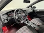 Volkswagen Golf 2.0 TSI GTI 310PK | CARPLAY | KLEPSYSTEEM | EIBACH | STOELVERWARMING | PARKEERSENSOREN |