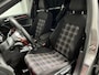 Volkswagen Golf 2.0 TSI GTI 310PK | CARPLAY | KLEPSYSTEEM | EIBACH | STOELVERWARMING | PARKEERSENSOREN |