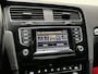 Volkswagen Golf 2.0 TSI GTI 310PK | CARPLAY | KLEPSYSTEEM | EIBACH | STOELVERWARMING | PARKEERSENSOREN |