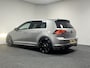 Volkswagen Golf 2.0 TSI GTI 310PK | CARPLAY | KLEPSYSTEEM | EIBACH | STOELVERWARMING | PARKEERSENSOREN |