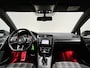 Volkswagen Golf 2.0 TSI GTI 310PK | CARPLAY | KLEPSYSTEEM | EIBACH | STOELVERWARMING | PARKEERSENSOREN |