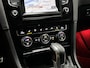 Volkswagen Golf 2.0 TSI GTI 310PK | CARPLAY | KLEPSYSTEEM | EIBACH | STOELVERWARMING | PARKEERSENSOREN |