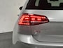Volkswagen Golf 2.0 TSI GTI 310PK | CARPLAY | KLEPSYSTEEM | EIBACH | STOELVERWARMING | PARKEERSENSOREN |