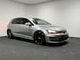 Volkswagen Golf 2.0 TSI GTI 310PK | CARPLAY | KLEPSYSTEEM | EIBACH | STOELVERWARMING | PARKEERSENSOREN |