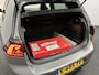 Volkswagen Golf 2.0 TSI GTI 310PK | CARPLAY | KLEPSYSTEEM | EIBACH | STOELVERWARMING | PARKEERSENSOREN |