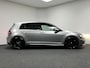 Volkswagen Golf 2.0 TSI GTI 310PK | CARPLAY | KLEPSYSTEEM | EIBACH | STOELVERWARMING | PARKEERSENSOREN |