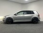 Volkswagen Golf 2.0 TSI GTI 310PK | CARPLAY | KLEPSYSTEEM | EIBACH | STOELVERWARMING | PARKEERSENSOREN |