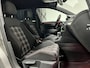 Volkswagen Golf 2.0 TSI GTI 310PK | CARPLAY | KLEPSYSTEEM | EIBACH | STOELVERWARMING | PARKEERSENSOREN |