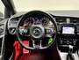 Volkswagen Golf 2.0 TSI GTI 310PK | CARPLAY | KLEPSYSTEEM | EIBACH | STOELVERWARMING | PARKEERSENSOREN |