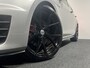 Volkswagen Golf 2.0 TSI GTI 310PK | CARPLAY | KLEPSYSTEEM | EIBACH | STOELVERWARMING | PARKEERSENSOREN |