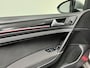 Volkswagen Golf 2.0 TSI GTI 310PK | CARPLAY | KLEPSYSTEEM | EIBACH | STOELVERWARMING | PARKEERSENSOREN |