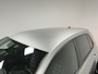 Volkswagen Golf 2.0 TSI GTI 310PK | CARPLAY | KLEPSYSTEEM | EIBACH | STOELVERWARMING | PARKEERSENSOREN |