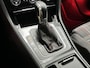 Volkswagen Golf 2.0 TSI GTI 310PK | CARPLAY | KLEPSYSTEEM | EIBACH | STOELVERWARMING | PARKEERSENSOREN |