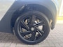 Toyota Aygo X 1.0 VVT-i MT Envy | 06-10141018 Voor meer informatie