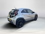 Toyota Aygo X 1.0 VVT-i MT Envy | 06-10141018 Voor meer informatie