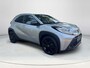 Toyota Aygo X 1.0 VVT-i MT Envy | 06-10141018 Voor meer informatie