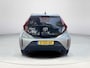 Toyota Aygo X 1.0 VVT-i MT Envy | 06-10141018 Voor meer informatie