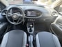 Toyota Aygo X 1.0 VVT-i MT Envy | 06-10141018 Voor meer informatie