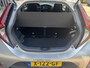 Toyota Aygo X 1.0 VVT-i MT Envy | 06-10141018 Voor meer informatie