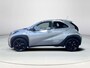 Toyota Aygo X 1.0 VVT-i MT Envy | 06-10141018 Voor meer informatie