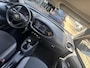 Toyota Aygo X 1.0 VVT-i MT Envy | 06-10141018 Voor meer informatie