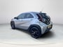 Toyota Aygo X 1.0 VVT-i MT Envy | 06-10141018 Voor meer informatie
