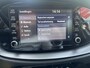 Toyota Aygo X 1.0 VVT-i MT Envy | 06-10141018 Voor meer informatie