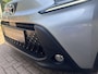 Toyota Aygo X 1.0 VVT-i MT Envy | 06-10141018 Voor meer informatie