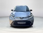 Toyota Aygo X 1.0 VVT-i MT Envy | 06-10141018 Voor meer informatie
