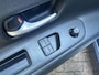 Toyota Aygo X 1.0 VVT-i MT Envy | 06-10141018 Voor meer informatie