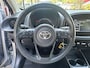 Toyota Aygo X 1.0 VVT-i MT Envy | 06-10141018 Voor meer informatie