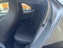 Toyota Aygo X 1.0 VVT-i MT Envy | 06-10141018 Voor meer informatie