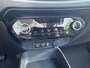 Toyota Aygo X 1.0 VVT-i MT Envy | 06-10141018 Voor meer informatie