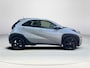 Toyota Aygo X 1.0 VVT-i MT Envy | 06-10141018 Voor meer informatie