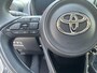 Toyota Aygo X 1.0 VVT-i MT Envy | 06-10141018 Voor meer informatie