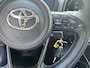 Toyota Aygo X 1.0 VVT-i MT Envy | 06-10141018 Voor meer informatie