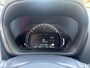 Toyota Aygo X 1.0 VVT-i MT Envy | 06-10141018 Voor meer informatie