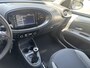 Toyota Aygo X 1.0 VVT-i MT Envy | 06-10141018 Voor meer informatie