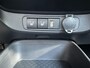 Toyota Aygo X 1.0 VVT-i MT Envy | 06-10141018 Voor meer informatie