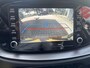 Toyota Aygo X 1.0 VVT-i MT Envy | 06-10141018 Voor meer informatie