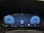 Ford Kuga 2.5 PHEV ST-Line X 243pk automaat | NL auto | Winterpack | Technology pack | Kantel / schuifdak | Trekhaak | 19inch lichtmetalen velgen