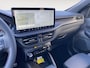 Ford Kuga 2.5 PHEV ST-Line X 243pk automaat | NL auto | Winterpack | Technology pack | Kantel / schuifdak | Trekhaak | 19inch lichtmetalen velgen