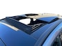 Ford Kuga 2.5 PHEV ST-Line X 243pk automaat | NL auto | Winterpack | Technology pack | Kantel / schuifdak | Trekhaak | 19inch lichtmetalen velgen