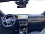 Ford Kuga 2.5 PHEV ST-Line X 243pk automaat | NL auto | Winterpack | Technology pack | Kantel / schuifdak | Trekhaak | 19inch lichtmetalen velgen