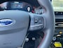 Ford Kuga 2.5 PHEV ST-Line X 243pk automaat | NL auto | Winterpack | Technology pack | Kantel / schuifdak | Trekhaak | 19inch lichtmetalen velgen