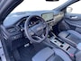 Ford Kuga 2.5 PHEV ST-Line X 243pk automaat | NL auto | Winterpack | Technology pack | Kantel / schuifdak | Trekhaak | 19inch lichtmetalen velgen